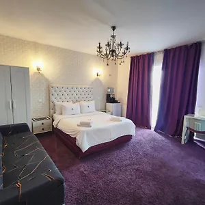 4* Guest house Iris Boutique