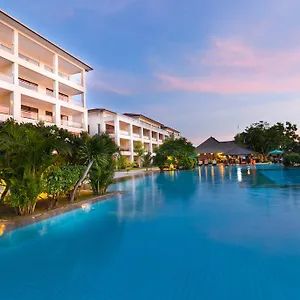 Peninsula Bay 5* Nusa Dua (Bali)