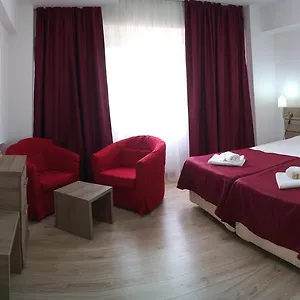 3* Hotel Hotel Otopeni