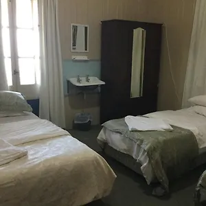 Toogoolawah Hotel Toogoolawah