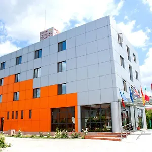 3* Hotel Denisa